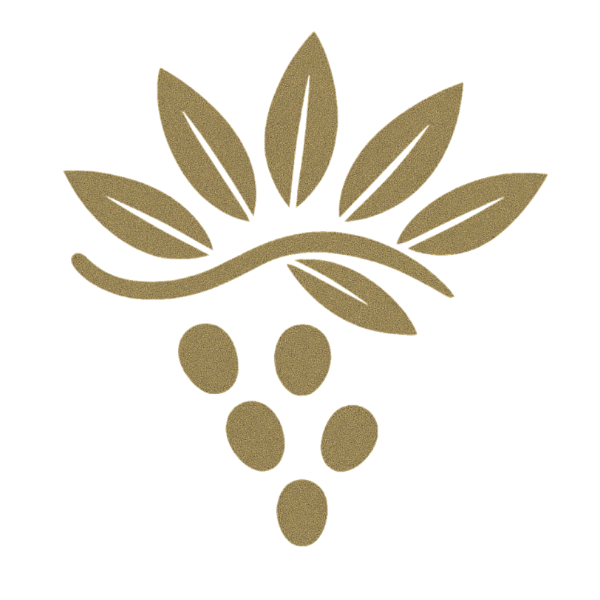 Ampêlos Coffee